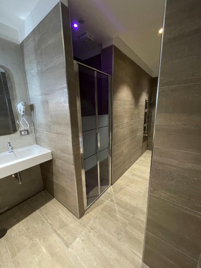 Guest house Smart