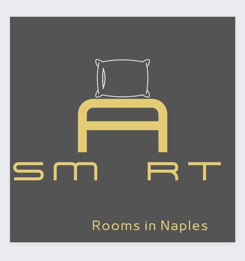 Smart * Naples