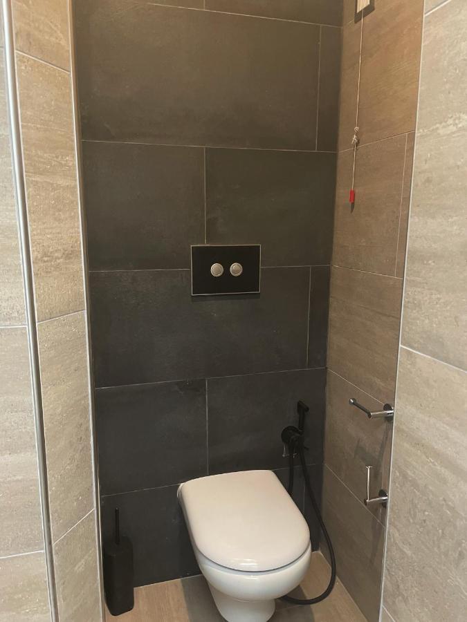 Guest house Smart Naples