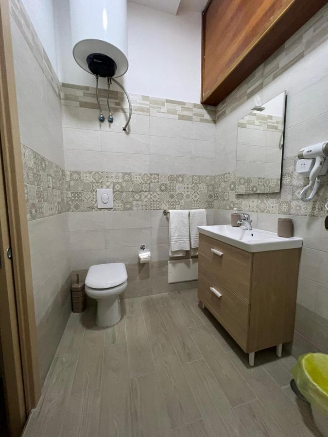 In Piazzetta Bed & Breakfast Naples
