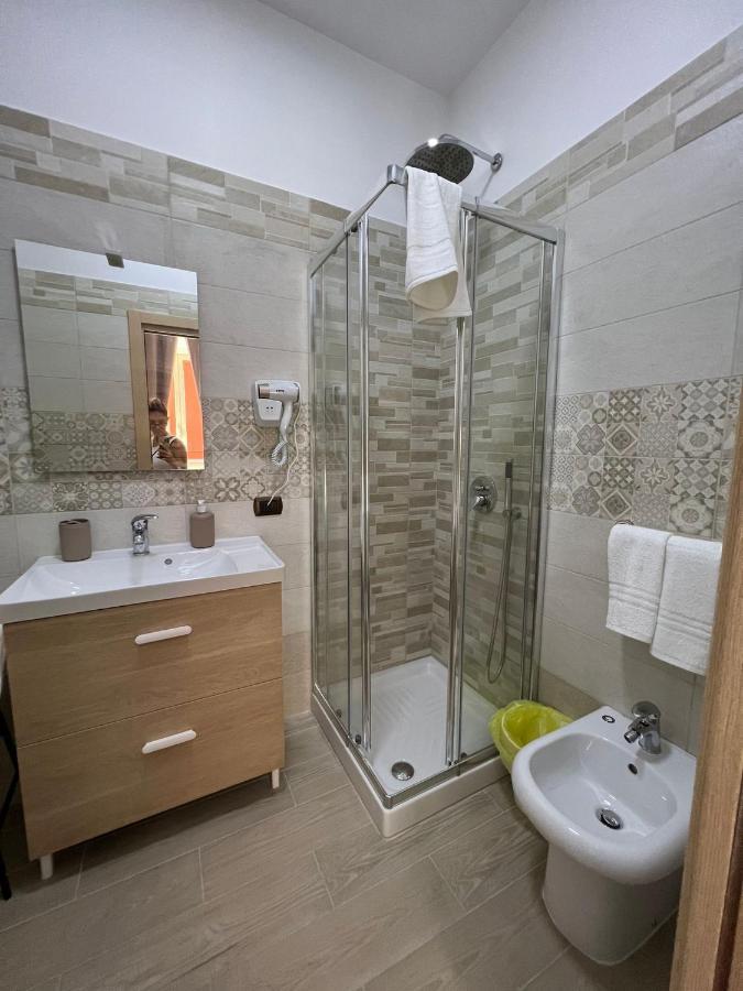 Bed & Breakfast In Piazzetta *
