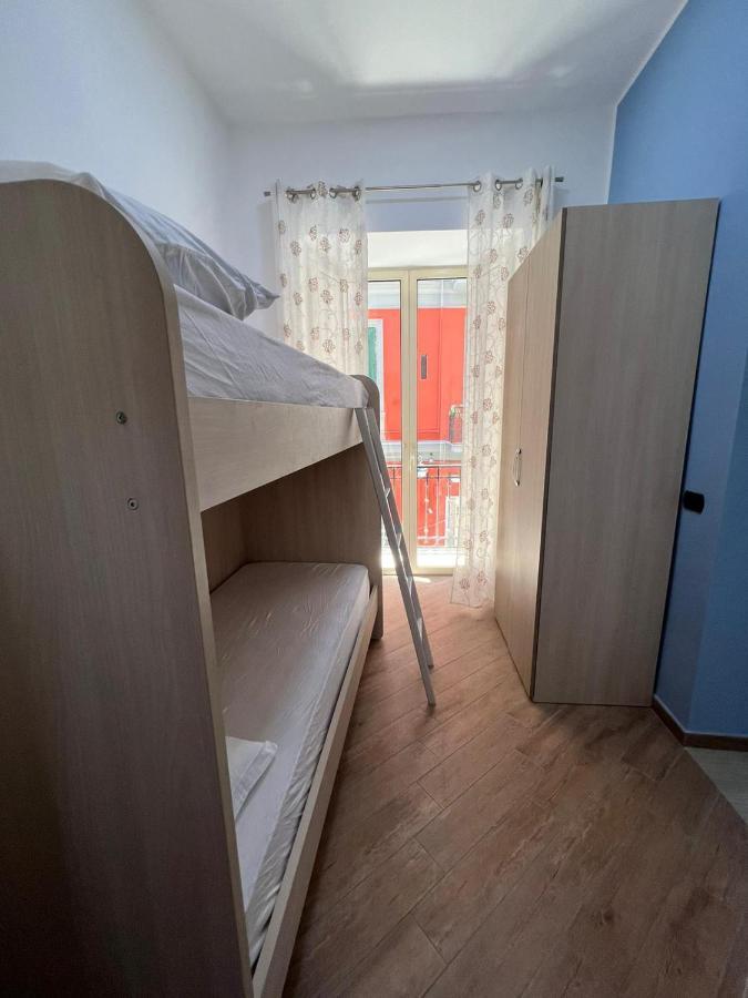 Bed & Breakfast In Piazzetta