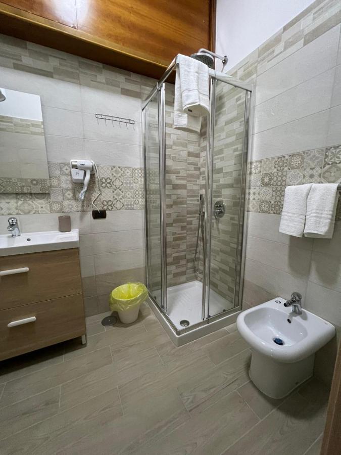 Bed & Breakfast In Piazzetta
