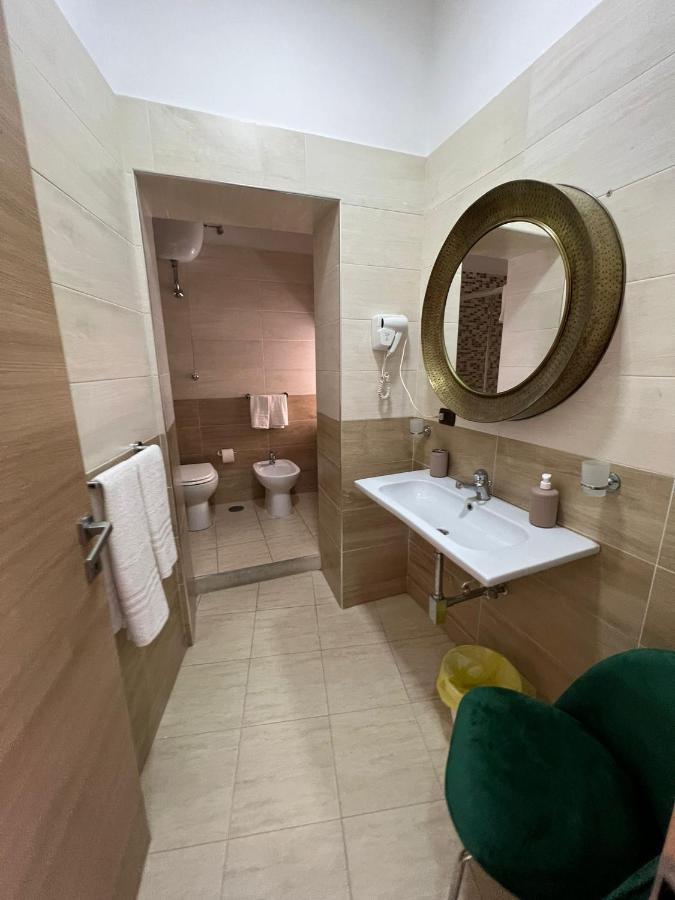 In Piazzetta Bed & Breakfast