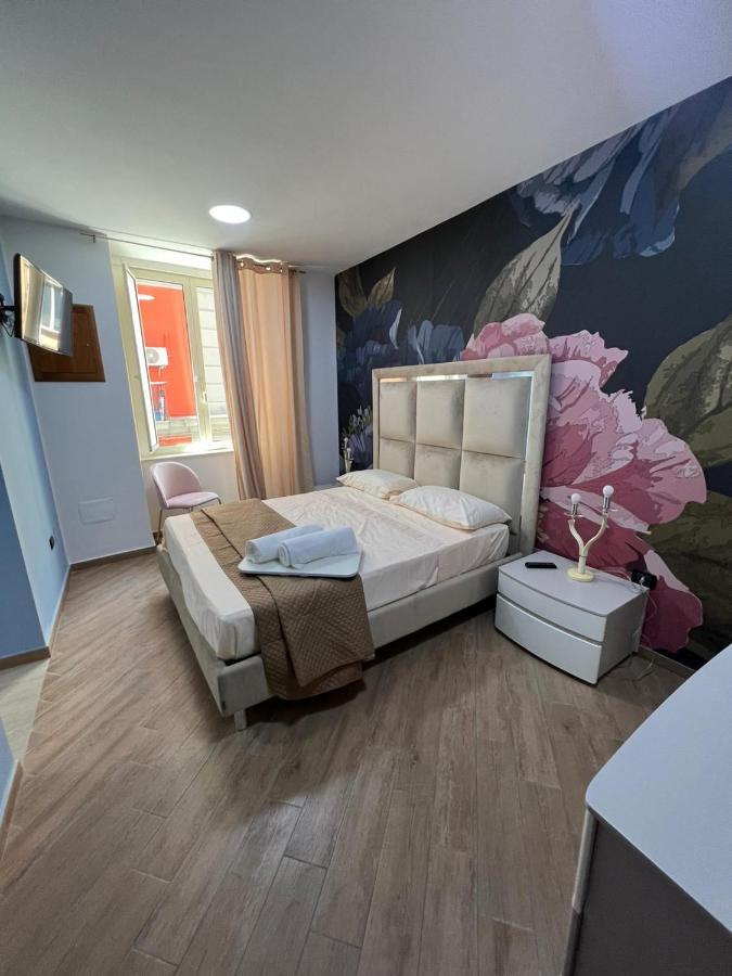 Bed & Breakfast In Piazzetta *
