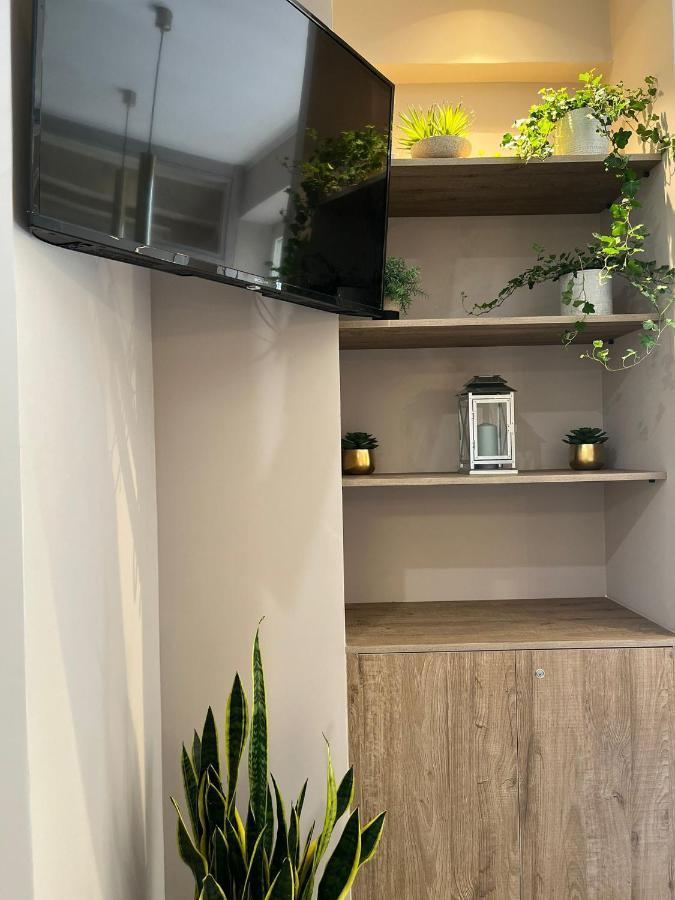 Smart Guest house