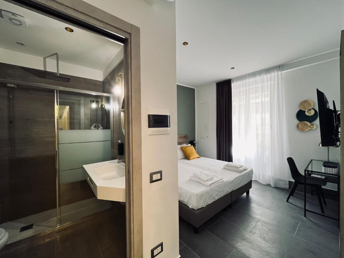 Guest house Smart *