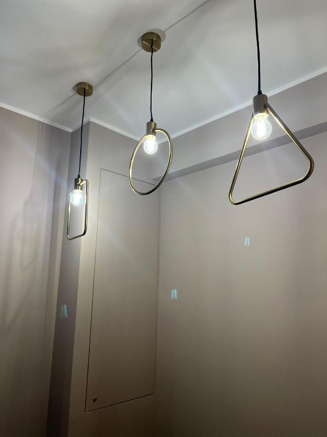 Guest house Smart *
