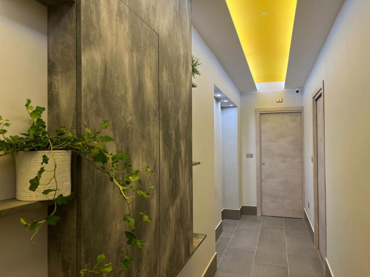 Guest house Smart *