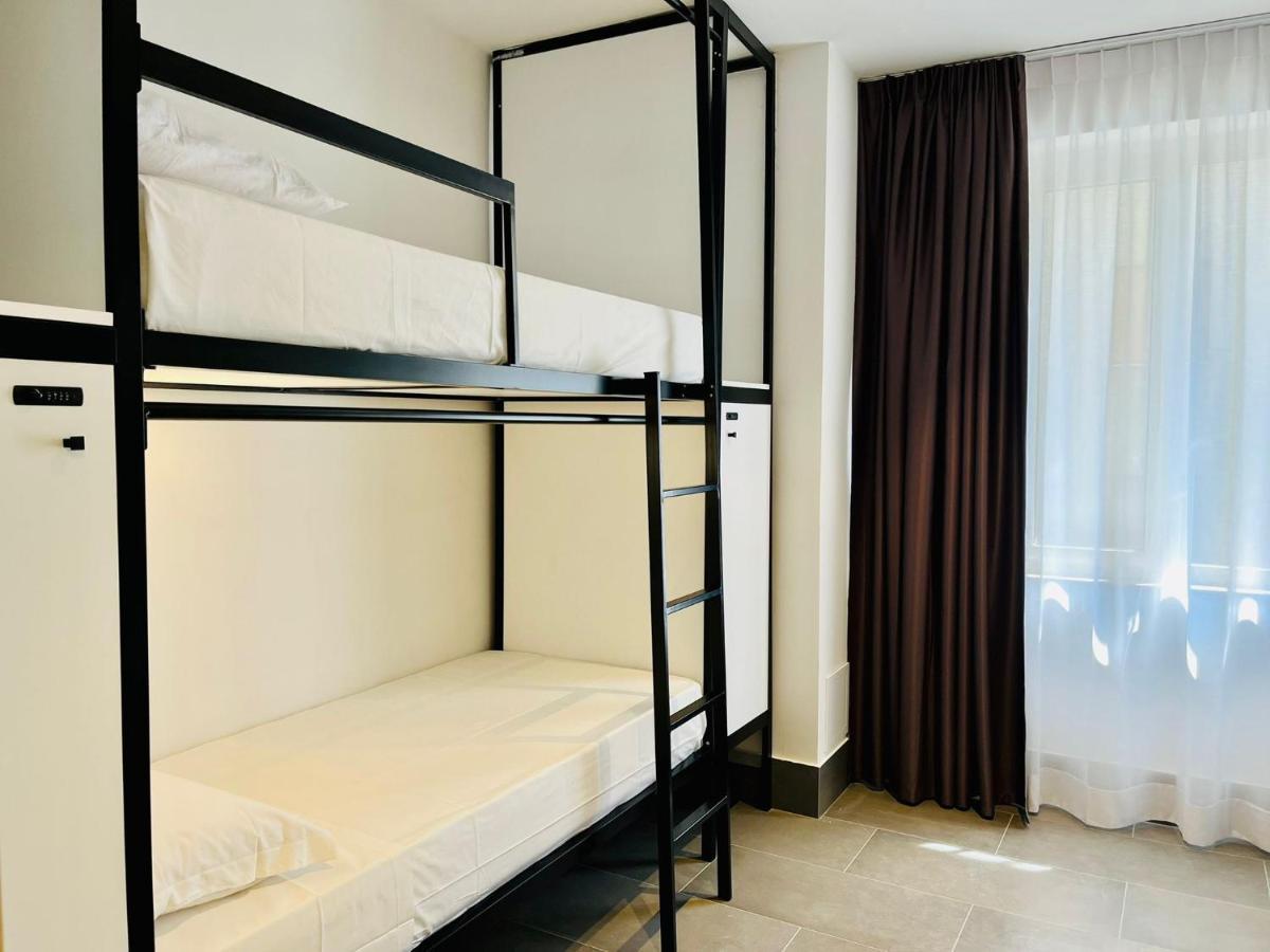 Guest house Smart *