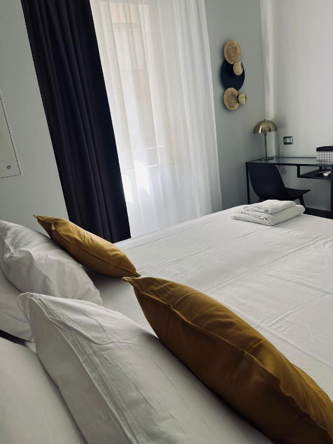 Guest house Smart