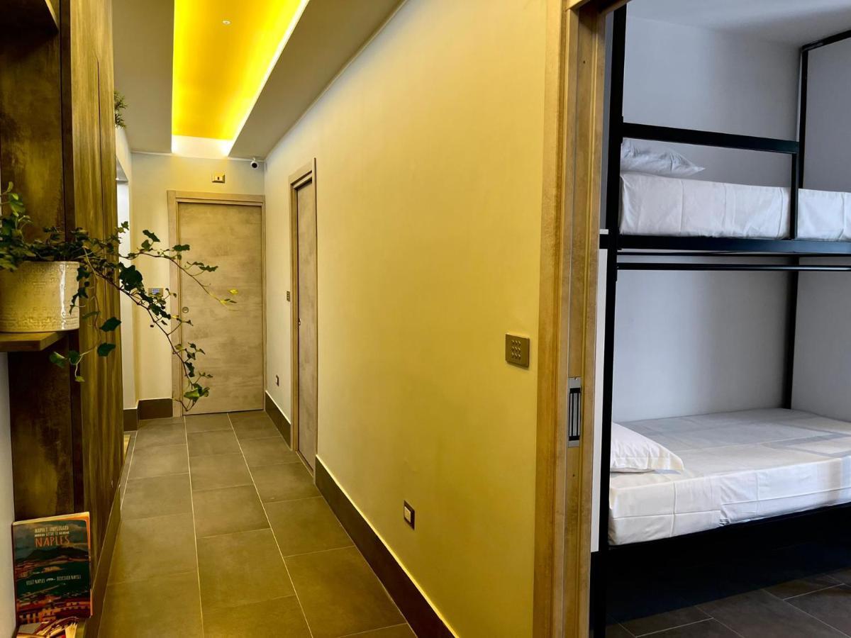 Smart Guest house *