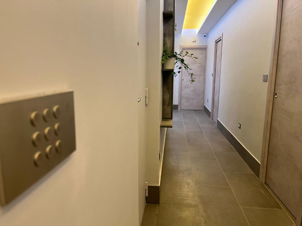 Guest house Smart *