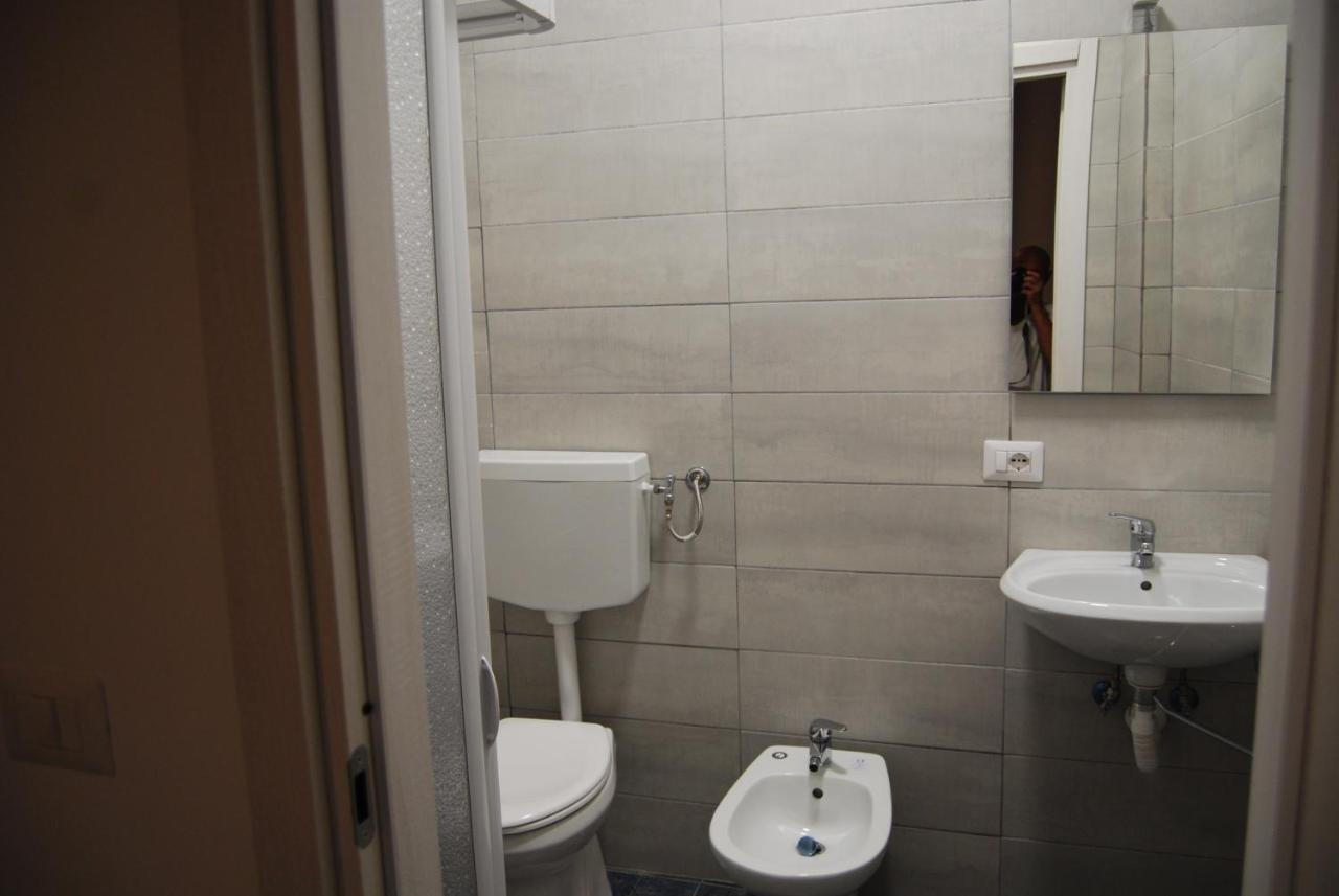 Bed & Breakfast Sognando Positano Naples