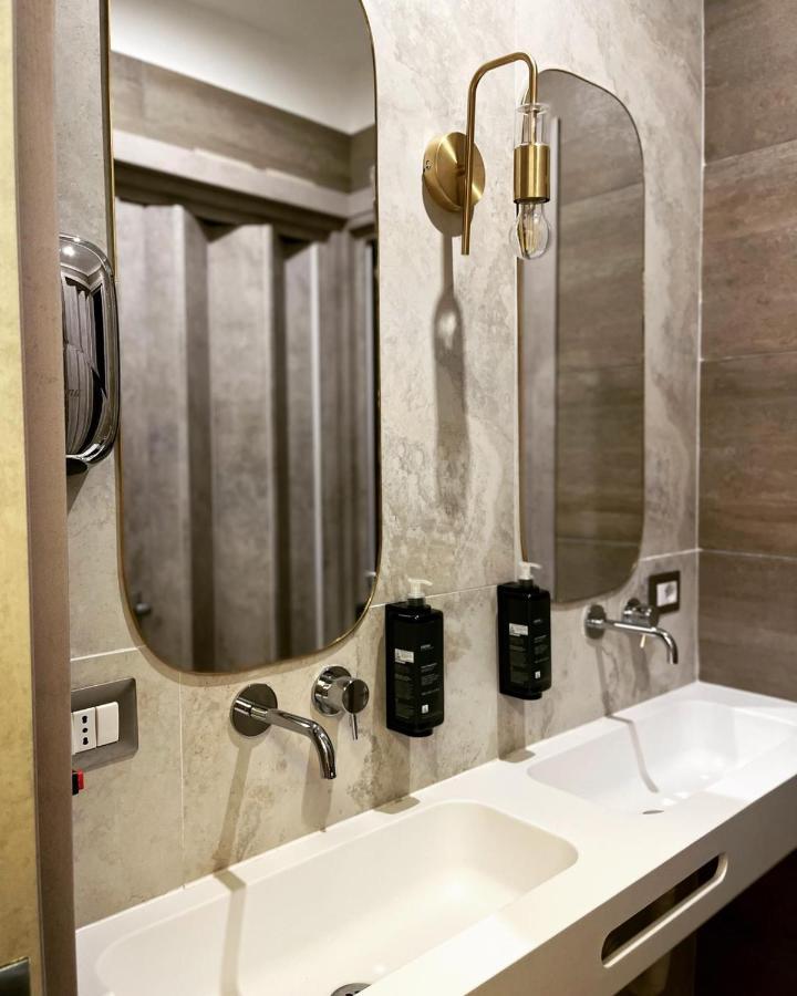 Guest house Smart *