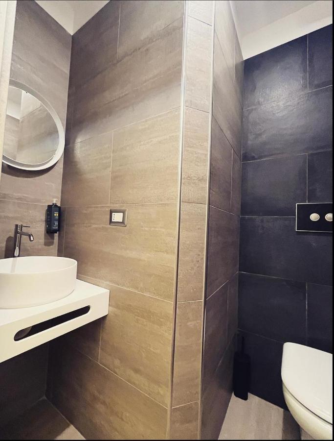 Smart Guest house