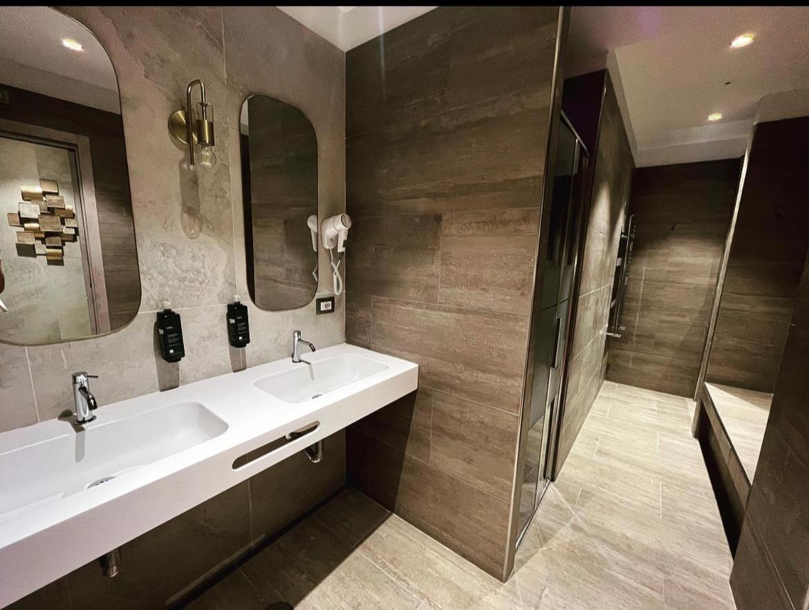 Guest house Smart