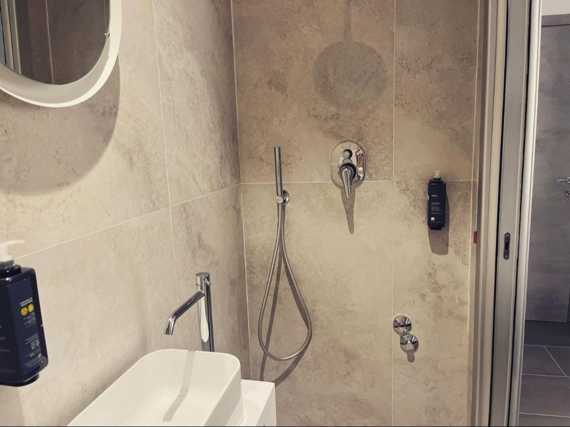 Smart Guest house Naples