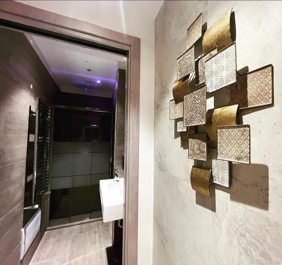 Smart Guest house Naples