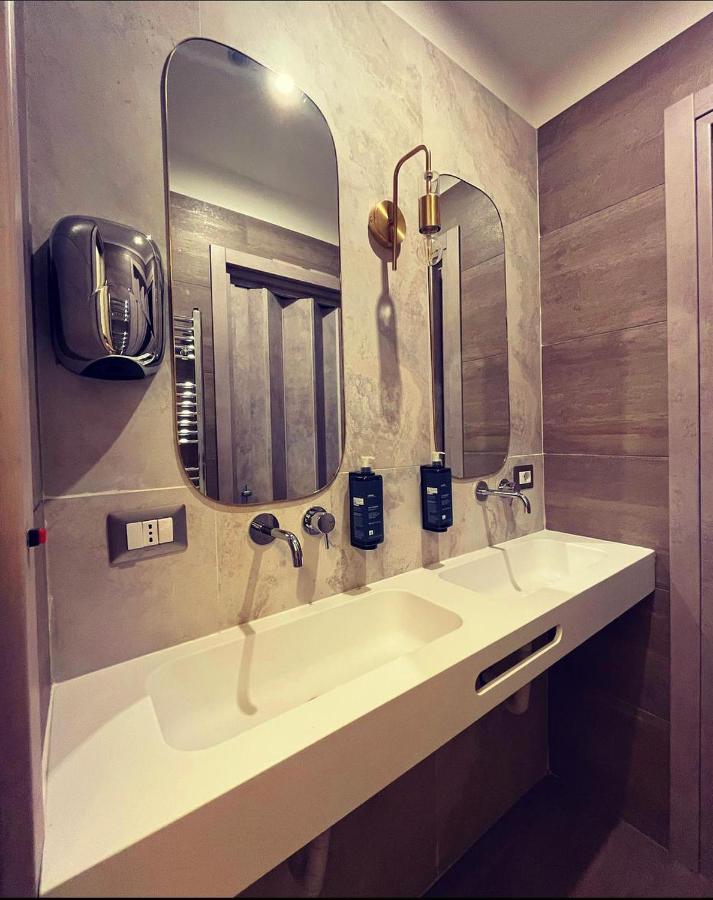 Guest house Smart Naples