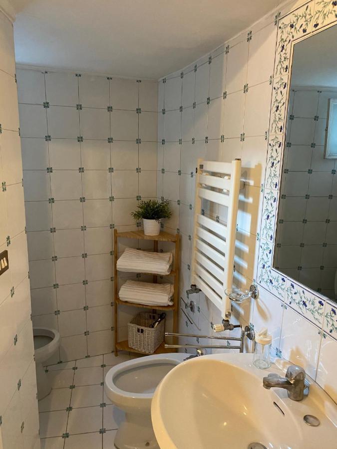 Bed & Breakfast In San Domenico Maggiore 3