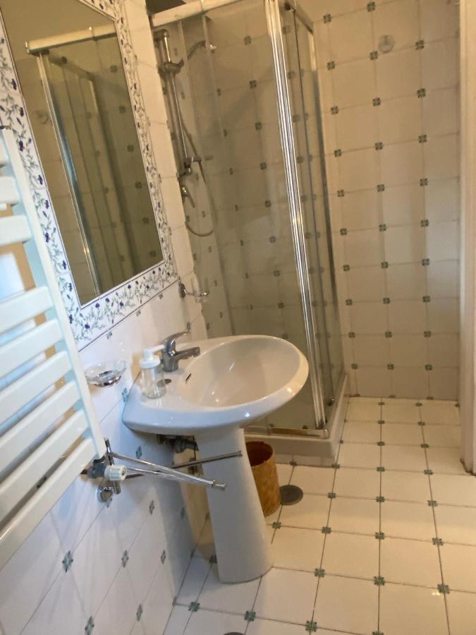 In San Domenico Maggiore 3 Bed & Breakfast *