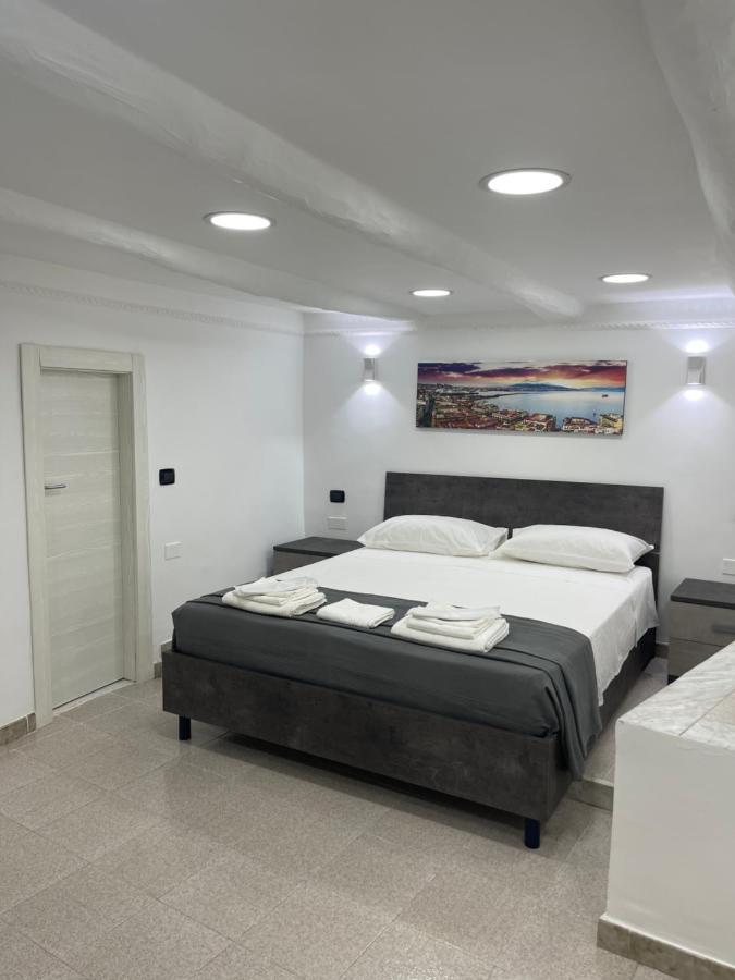 Sott O Pont Bed & Breakfast *