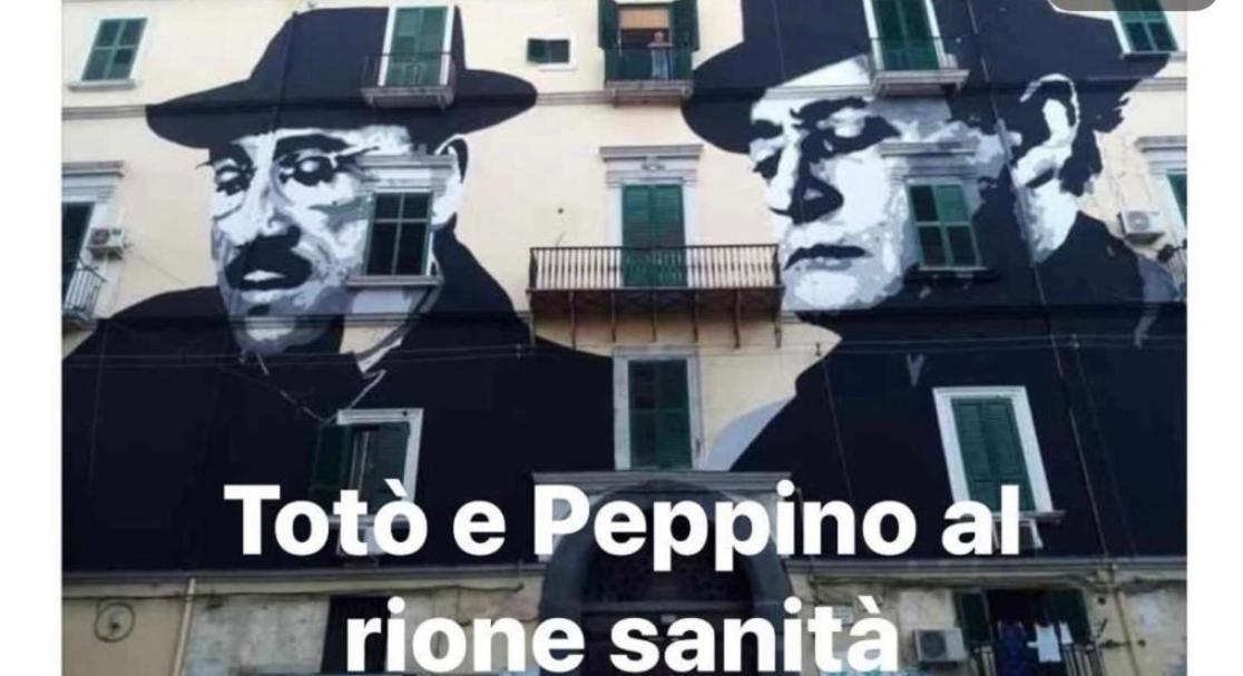 Bed & Breakfast Sott O Pont *