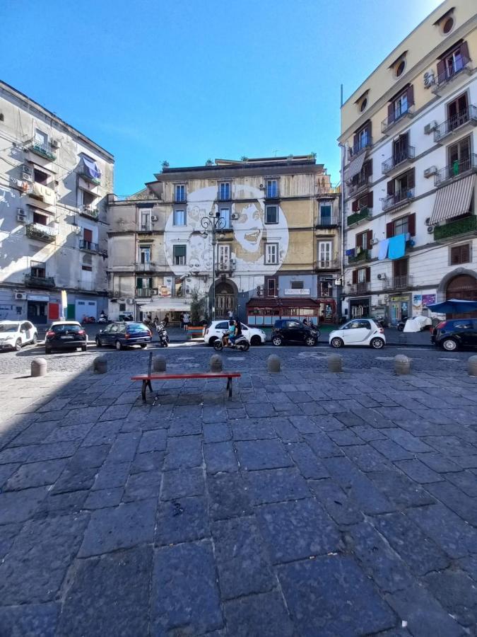 La Maison Marseille *