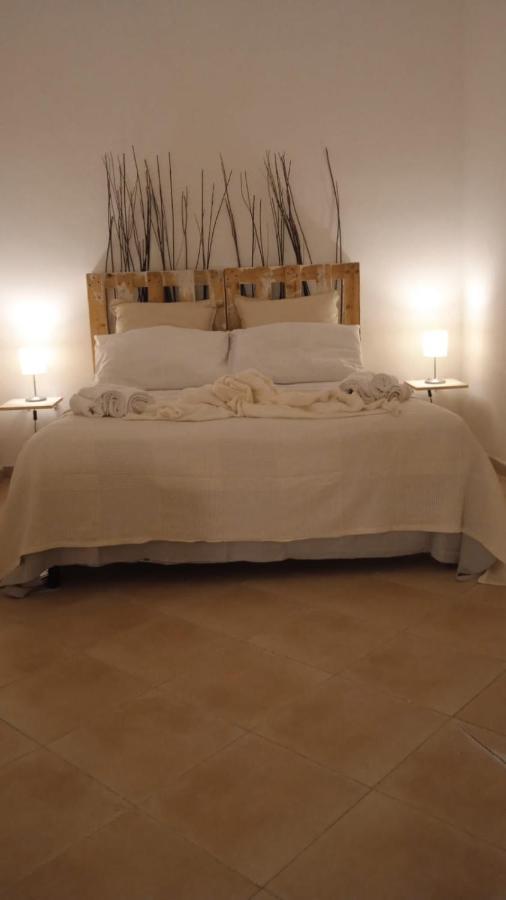 Bed & Breakfast La Maison Marseille Naples