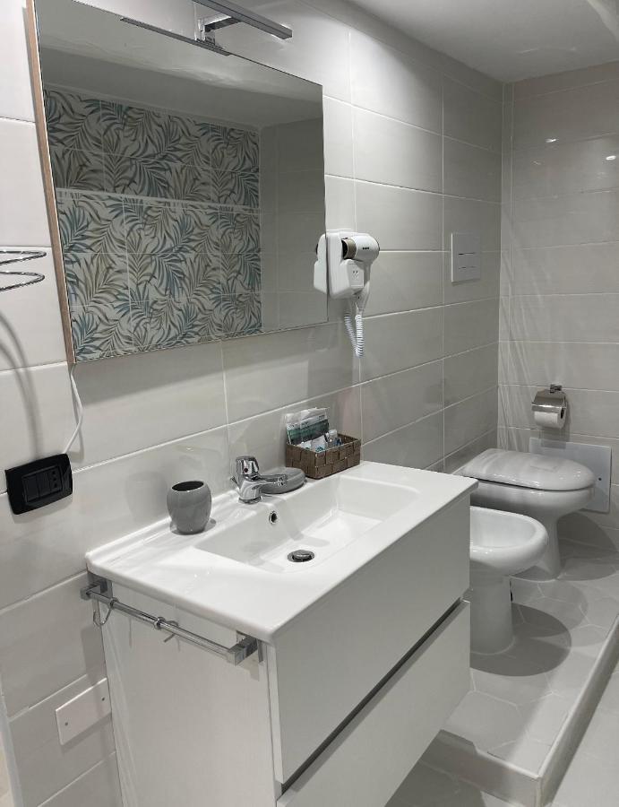 Bed & Breakfast Sott O Pont Naples