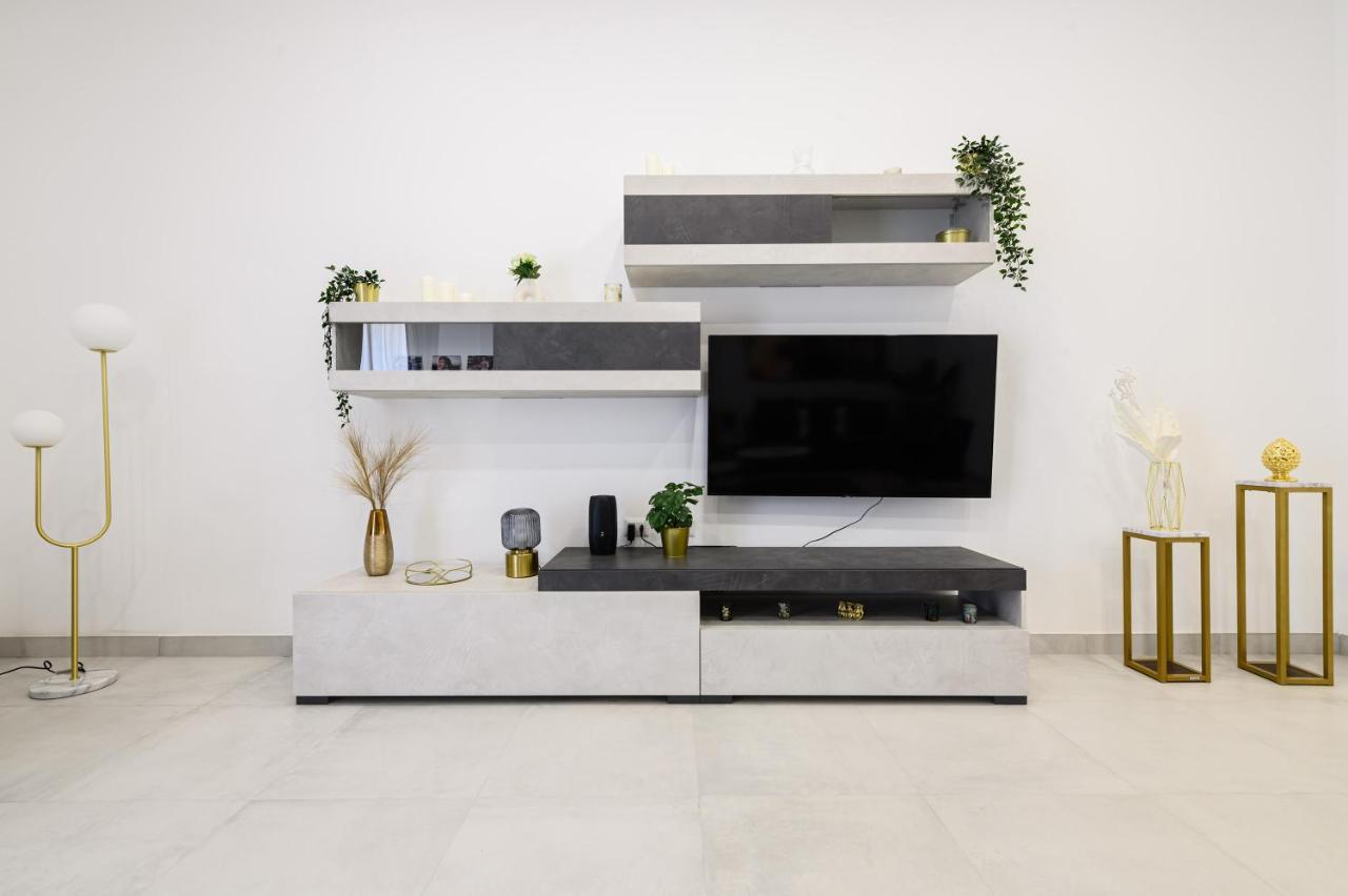 Magical Botanic-charming Apartment *