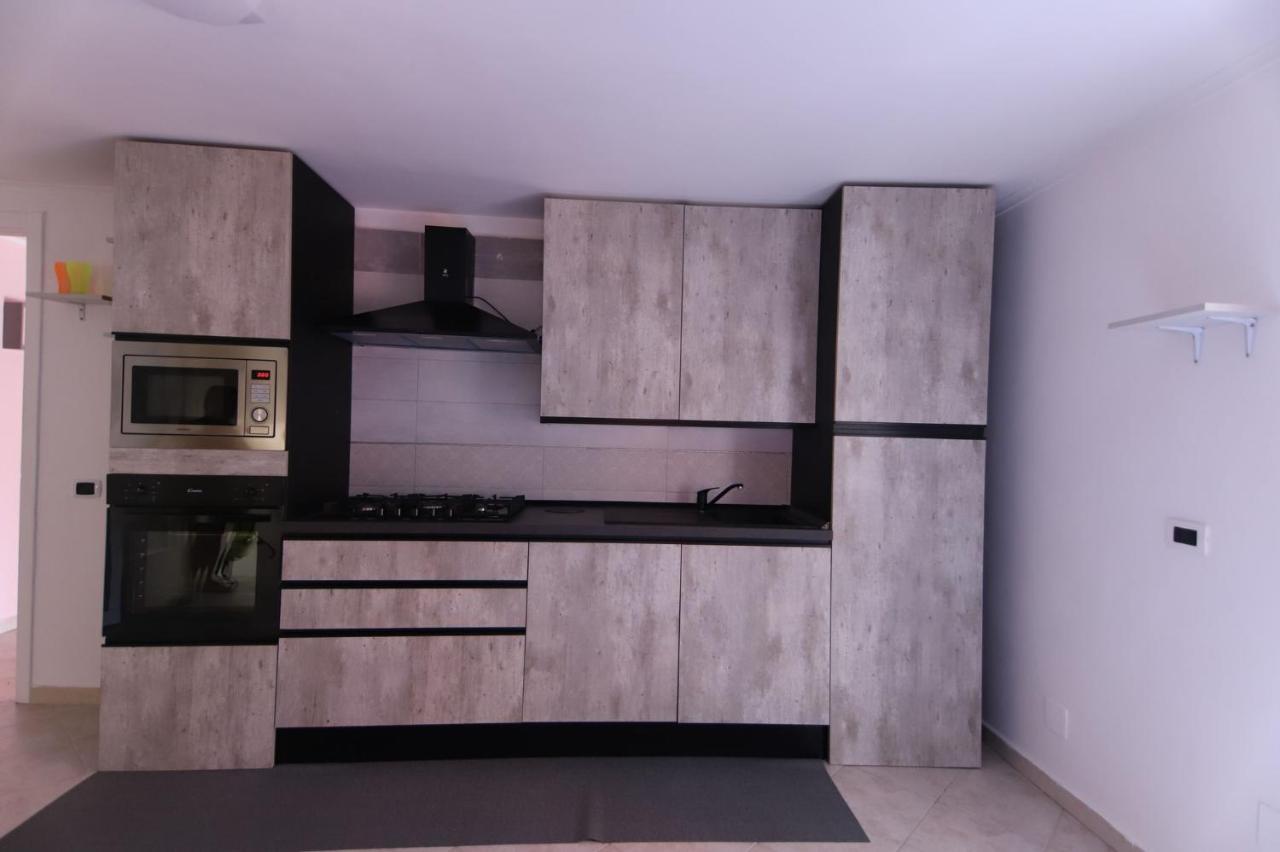 Casa In Piazza Apartment *