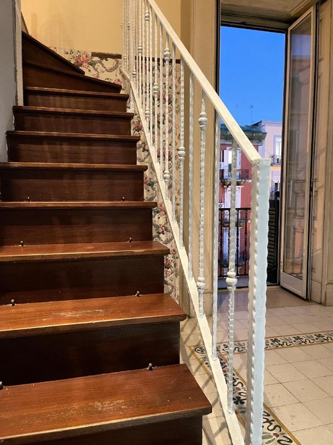 Foria Bed & Breakfast Naples