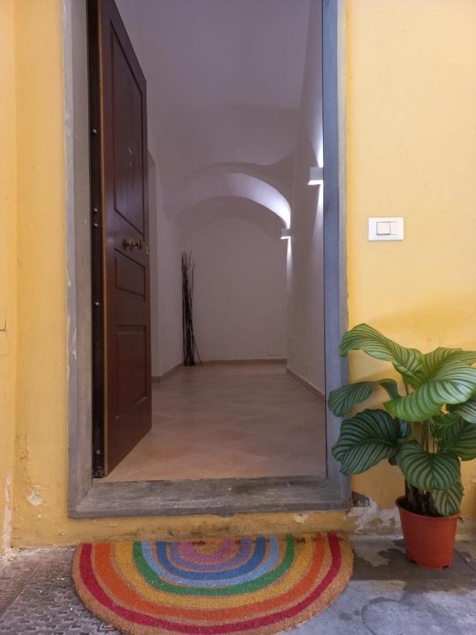 La Maison Marseille *