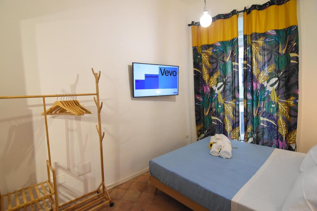 La Dimora Di Artemide