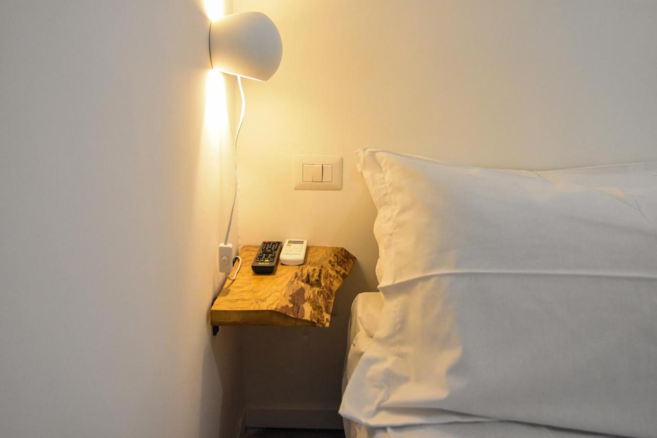 Bed & Breakfast La Dimora Di Artemide *