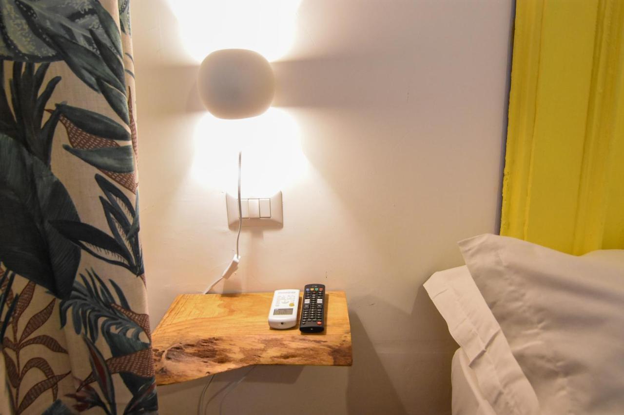 Bed & Breakfast La Dimora Di Artemide *