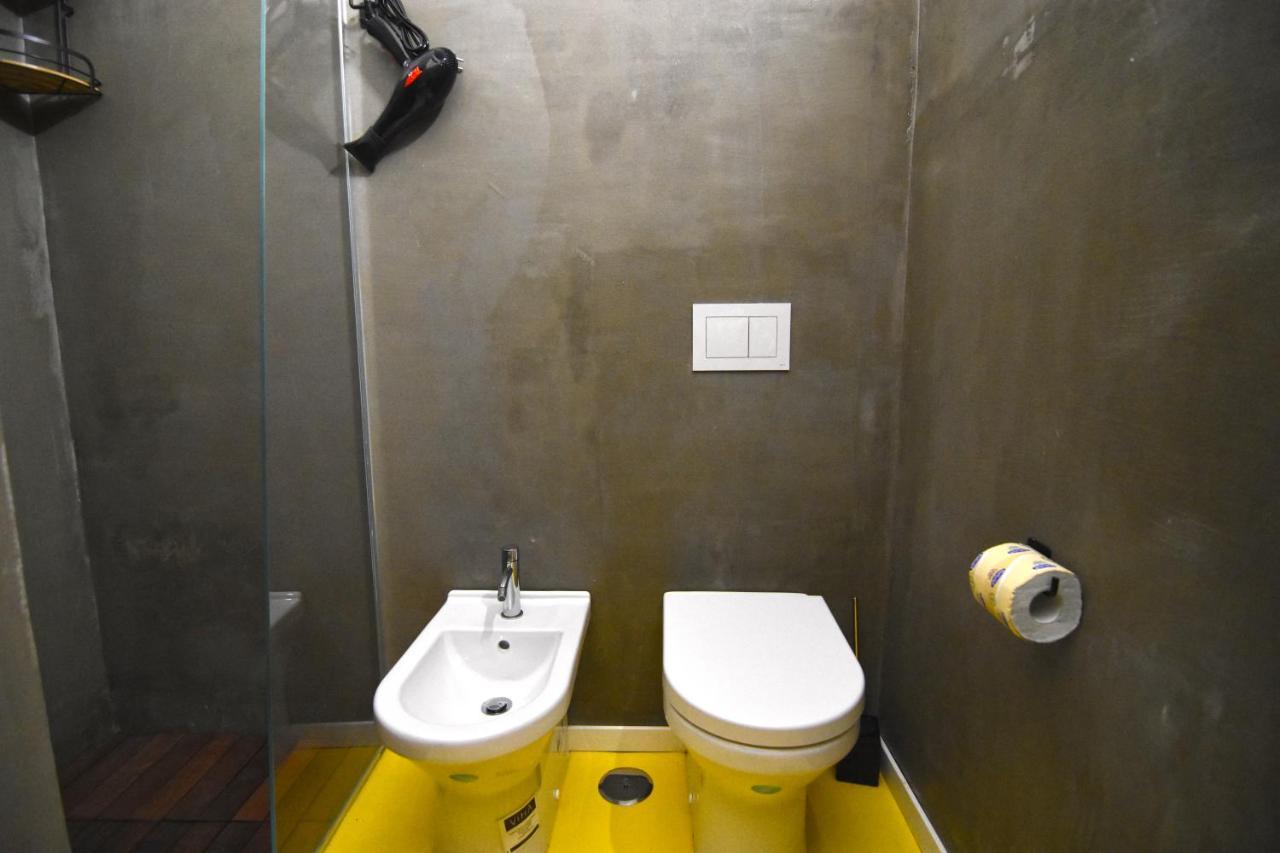 Bed & Breakfast La Dimora Di Artemide *