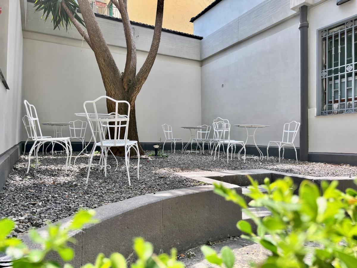 Hotel Palazzo Argenta 3*