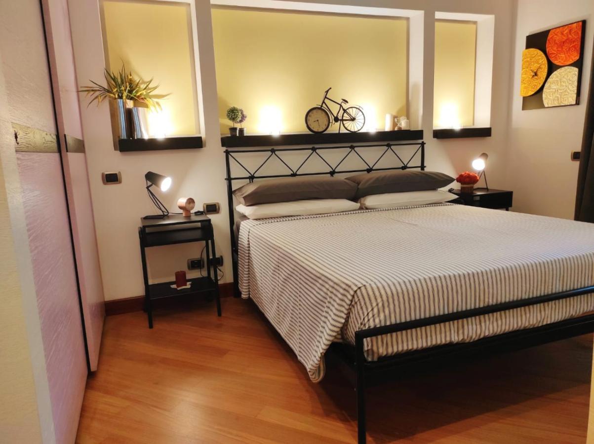 Apartment Phoenix House *