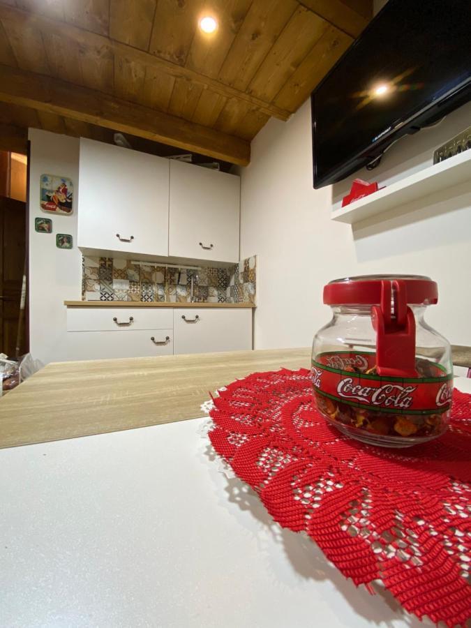 Apartment Annare