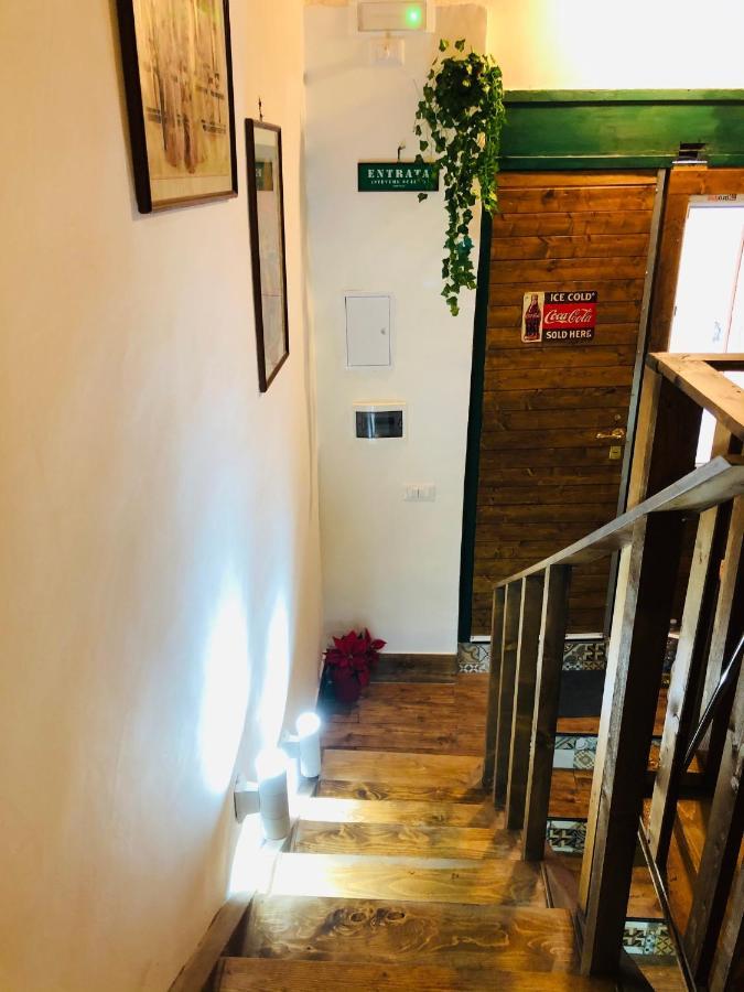 Annare Apartment