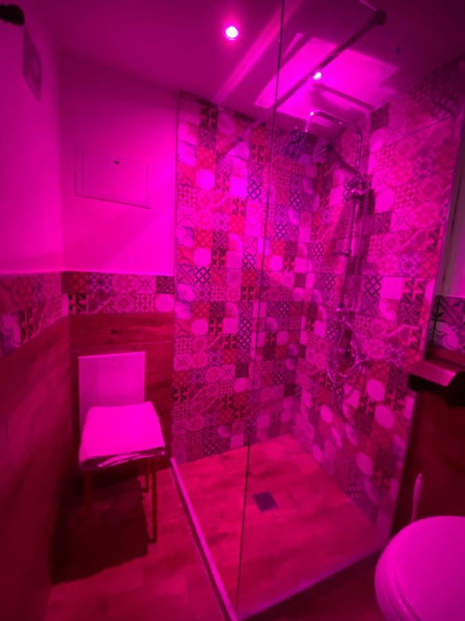 Apartment Annare