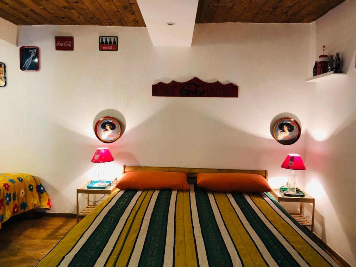 Apartment Annare