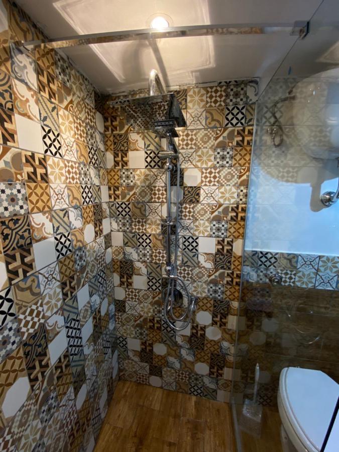 Annare Apartment *