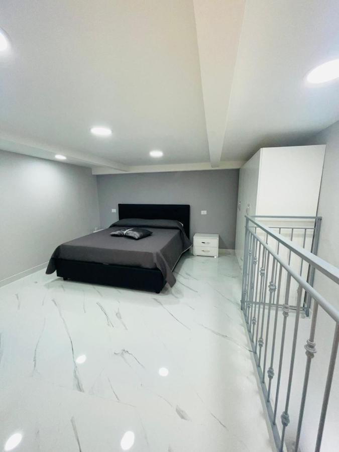 House Nancy Bed & Breakfast Naples