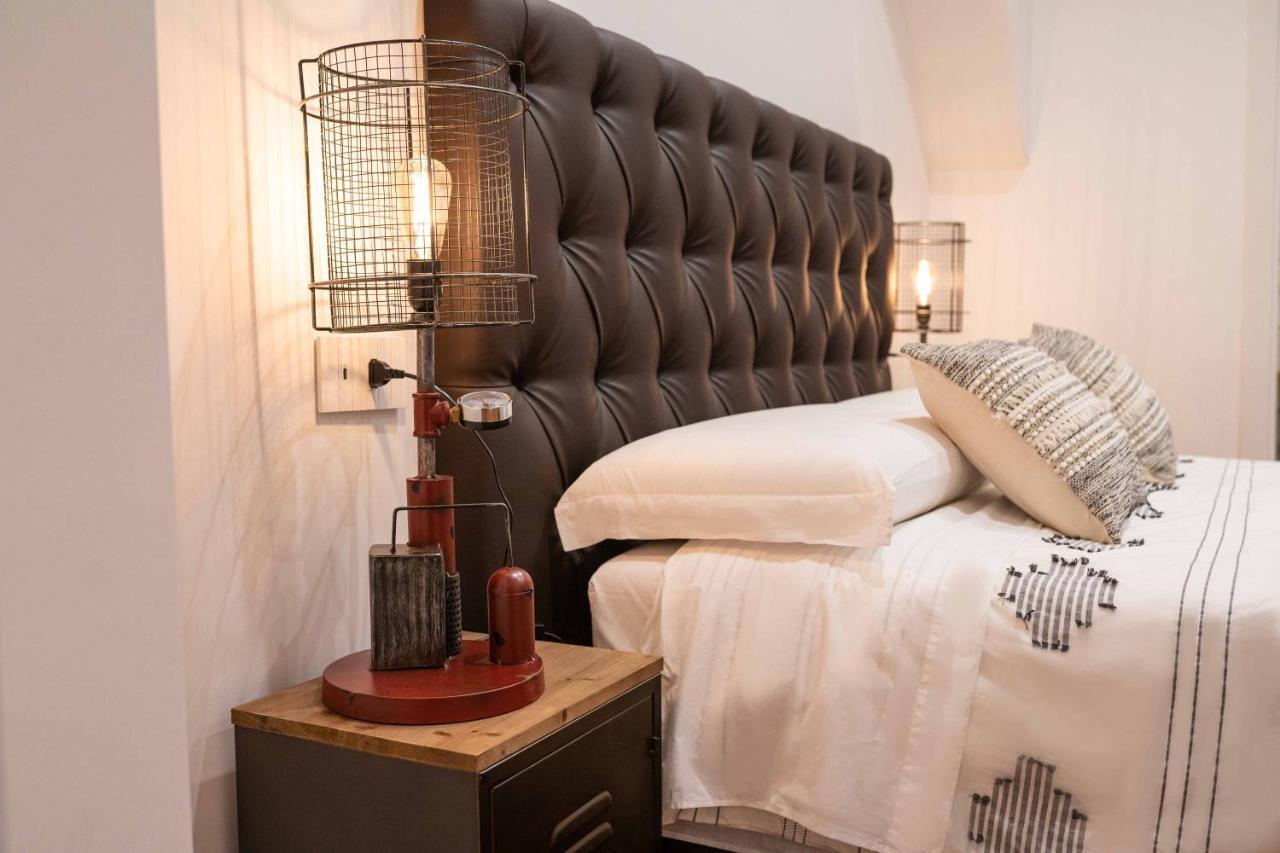 Bed & Breakfast Mareluna Naples