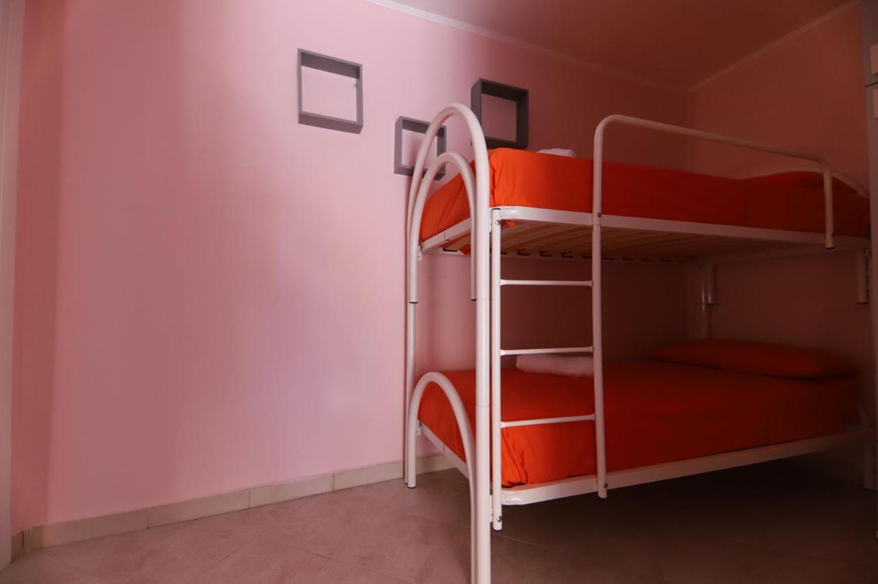 Apartment Casa In Piazza *