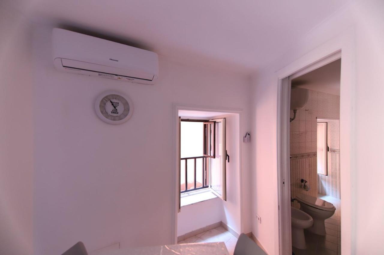 Casa In Piazza Apartment